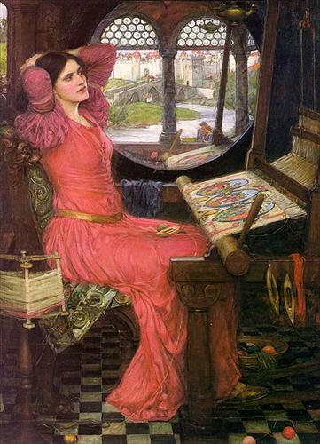 http://lady.yggdral.cowblog.fr/images/waterhouse85.jpg